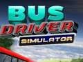 Spil Buschaufførsimulator online