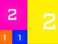 Spil Fibonacci Clicker online