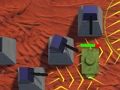 Spil Sidste Stand Tower Defense online