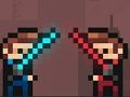 Spil Castel Wars Modern online
