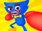Spil Wuggy Punch online