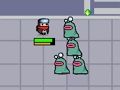 Spil Fighter Escape online
