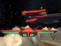 Spil Planet Defender online