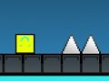 Spil Algebra hop  online