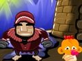 Spil Monkey Go Happy Stage 141 online