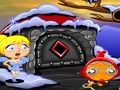 Spil Monkey Go Happy Stage 145 online
