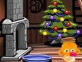 Spil Monkey Go Happy Stage 148 online