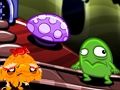 Spil Monkey Go Happy Stage 149 online