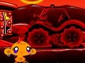 Spil Monkey Go Happy Stage 150 online