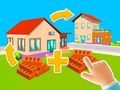 Spil Flet elementer  online