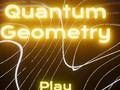 Spil Kvantegeometri  online