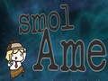 Spil Smol AME online