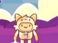 Spil Pifflo online