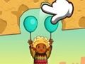Spil Hjælp The Boy: Physics Puzzle  online