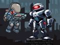 Spil Apocalypse Run online