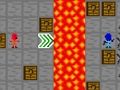 Spil Vred bombe  online