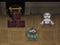 Spil Chesscape online