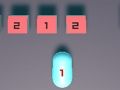 Spil Snake Rush online