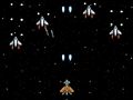 Spil Rumslagskib Orion  online