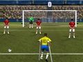 Spil Neymar kan spille  online