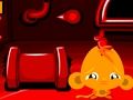 Spil Monkey Go Happy Stage 151 online