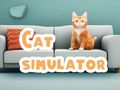 Spil Katsimulator online