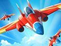 Spil Pilot Royale: Battlegrounds online