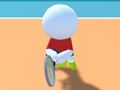 Spil Tennis Følelse  online