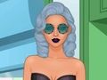 Spil Billionær Wife Dress Up  online