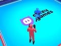 Spil Ragdoll-kamp  online