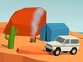 Spil Off Road Auto Trial online