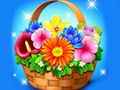 Spil Baby Taylor Flower DIY online