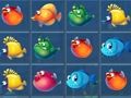 Spil Fiskeblokke  online