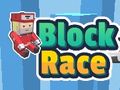 Spil Blokløb  online