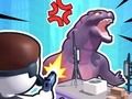 Spil Heli Monsters online