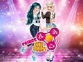 Spil Prinsesse Ny Hobby  online