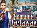 Spil Romantisk flugt  online