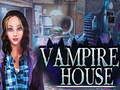Spil Vampyrhus  online