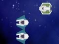 Spil Time Out: Mini Game Madness! online