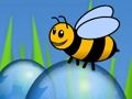 Spil Ballon  online