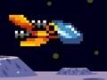 Spil Space Jump online