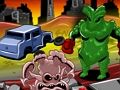 Spil Monkey Go Happy Stage 736 online