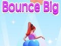 Spil Bounce stort  online