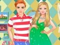 Spil Mode Mommy Style  online