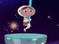 Spil Salto Por Las Estrellas online