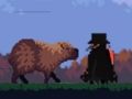 Spil Den middelalderlige Capybaras eventyr  online