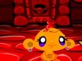 Spil Monkey Go Happy Stage 154 online