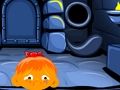 Spil Monkey Go Happy Stage 155 online