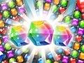 Spil Diamond Dungeon: Match 3 online