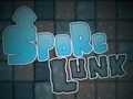 Spil Spore Lunk online